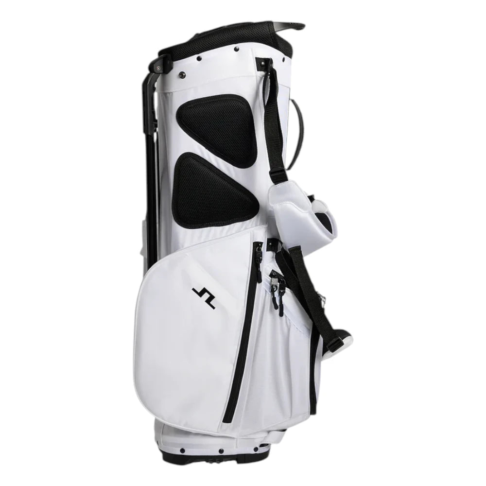 J Lindeberg Flare Golf Stand Bag GUAC14615