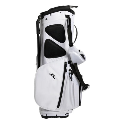 J Lindeberg Flare Golf Stand Bag GUAC14615