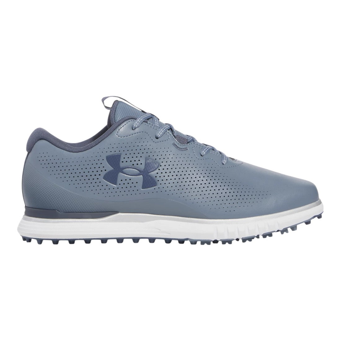 Under Armour Glide 2 SL Golf Shoes 3026402