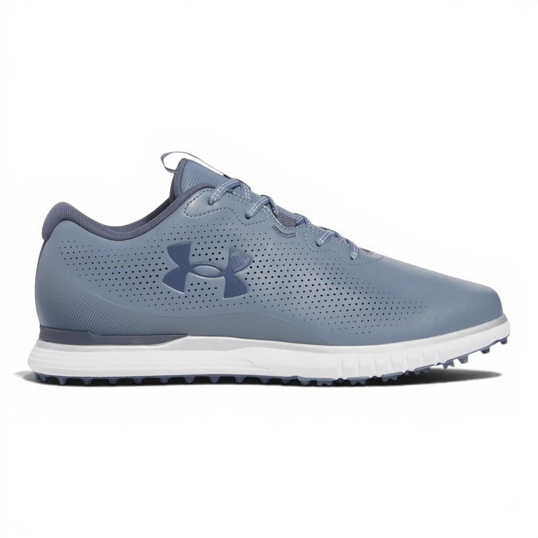Under Armour Glide 2 SL Golf Shoes 3026402