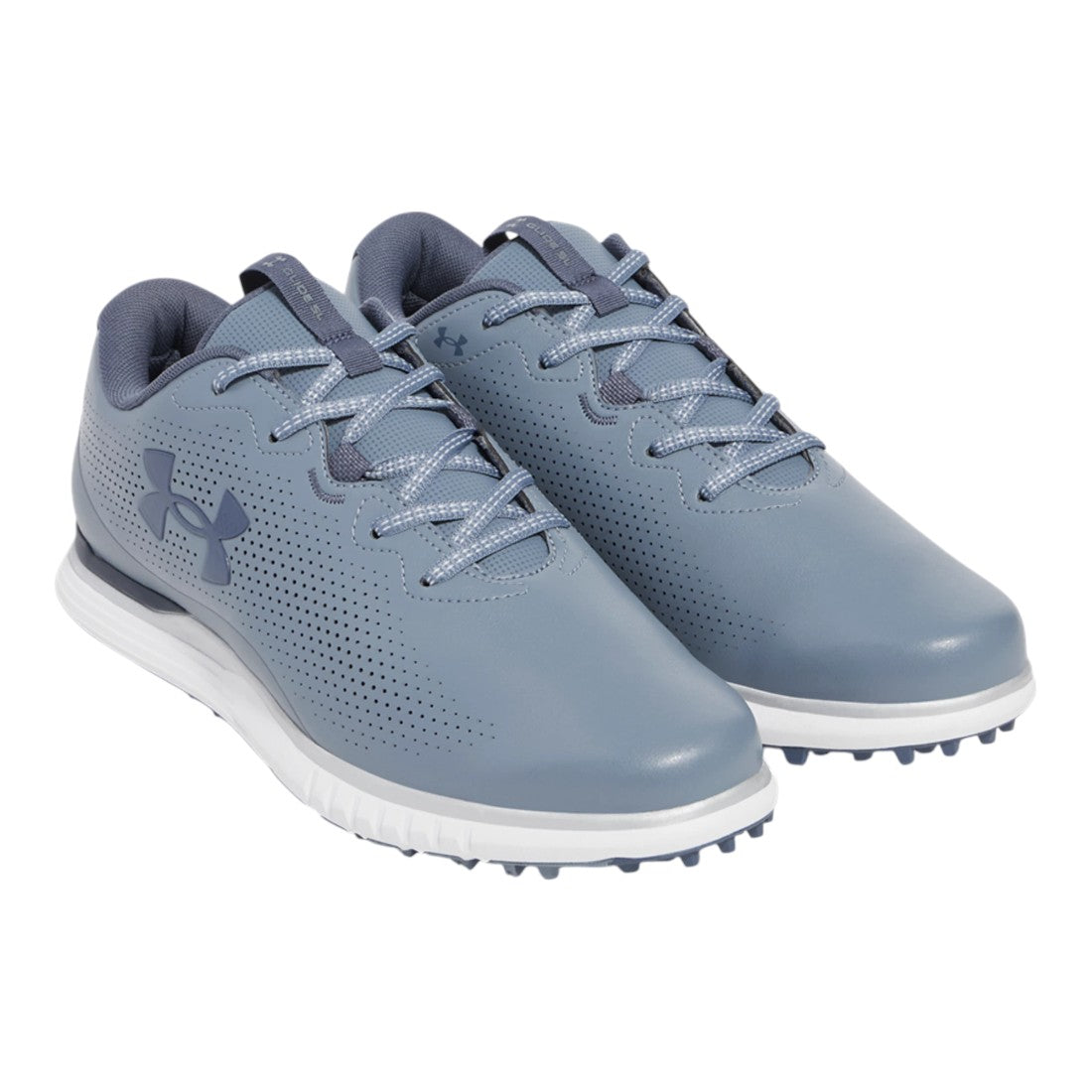 Under Armour Glide 2 SL Golf Shoes 3026402