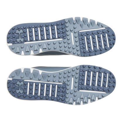 Under Armour Glide 2 SL Golf Shoes 3026402