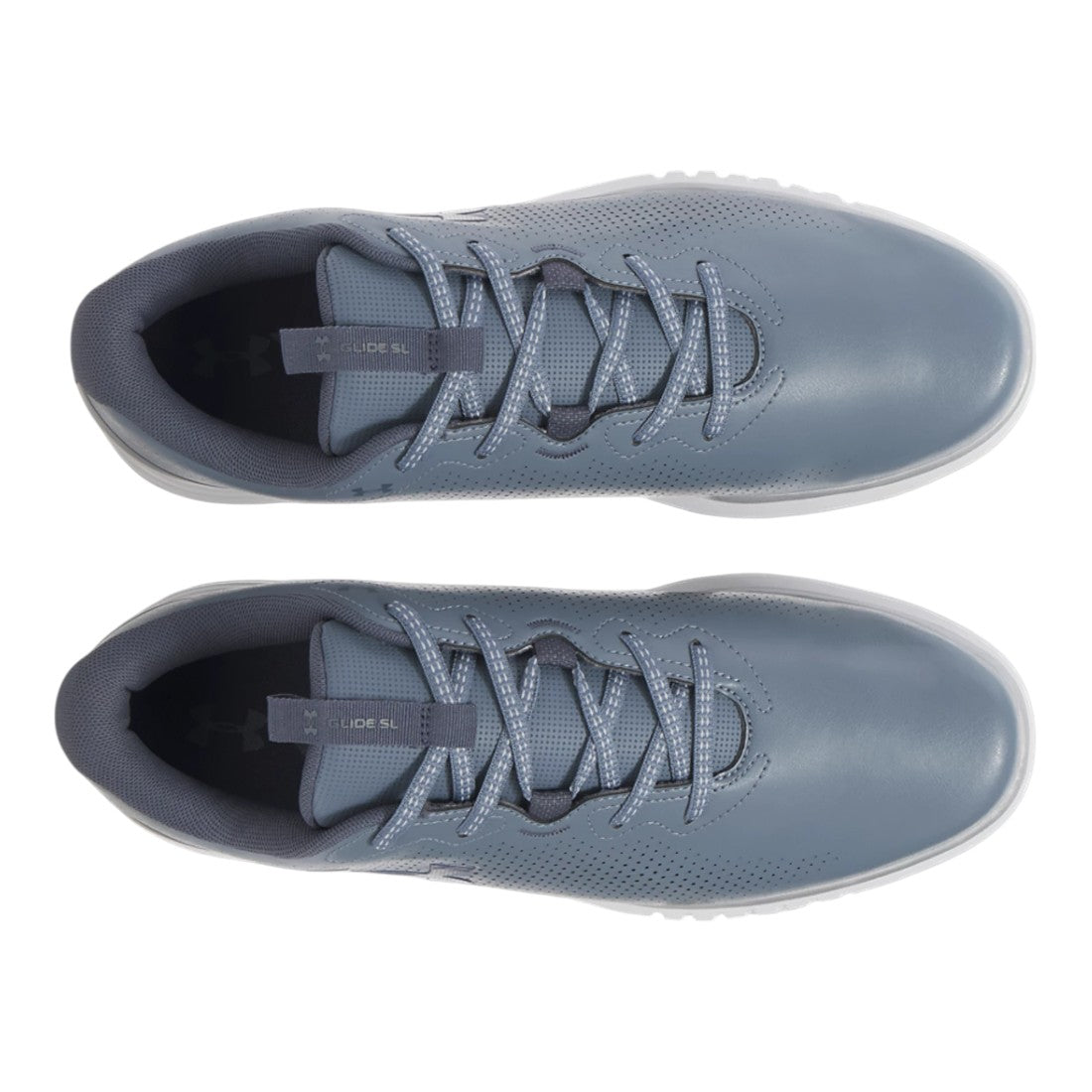 Under Armour Glide 2 SL Golf Shoes 3026402