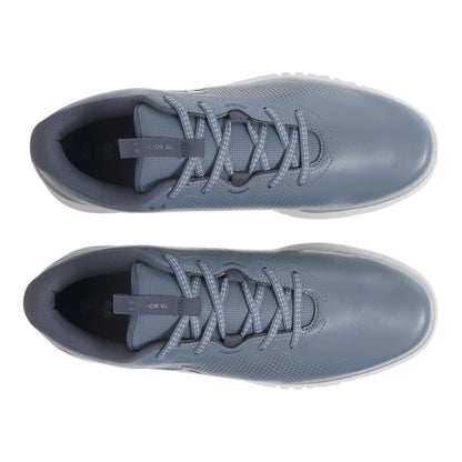 Under Armour Glide 2 SL Golf Shoes 3026402