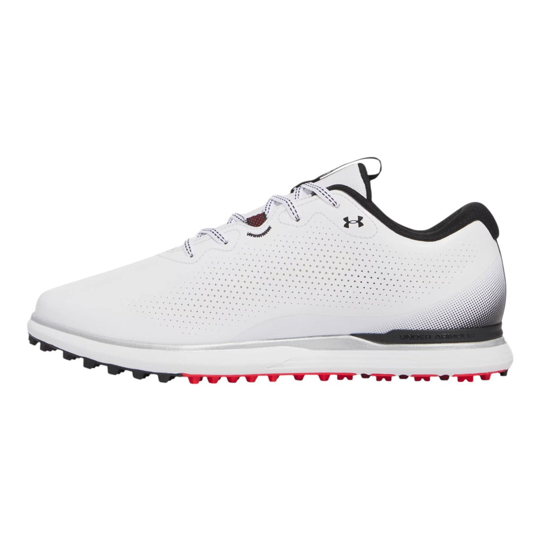 Under Armour Glide 2 SL Golf Shoes 3026402