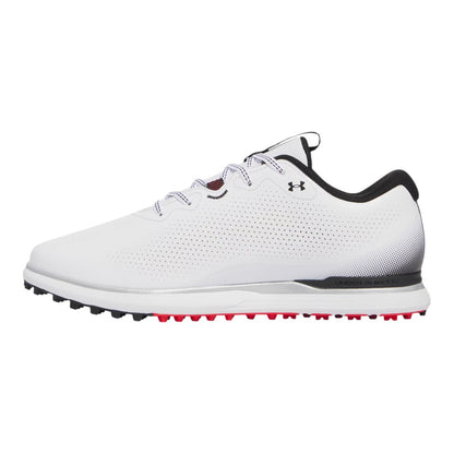 Under Armour Glide 2 SL Golf Shoes 3026402