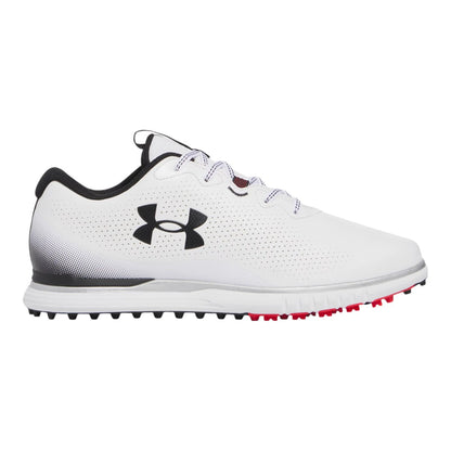 Under Armour Glide 2 SL Golf Shoes 3026402