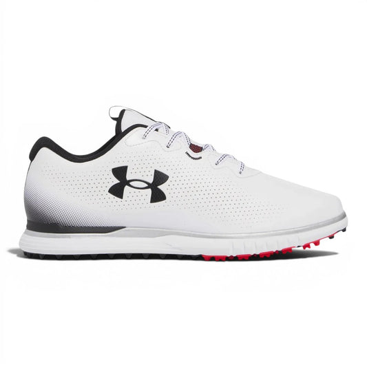 Under Armour Glide 2 SL Golf Shoes 3026402