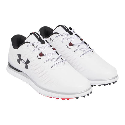 Under Armour Glide 2 SL Golf Shoes 3026402