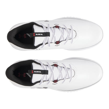 Under Armour Glide 2 SL Golf Shoes 3026402