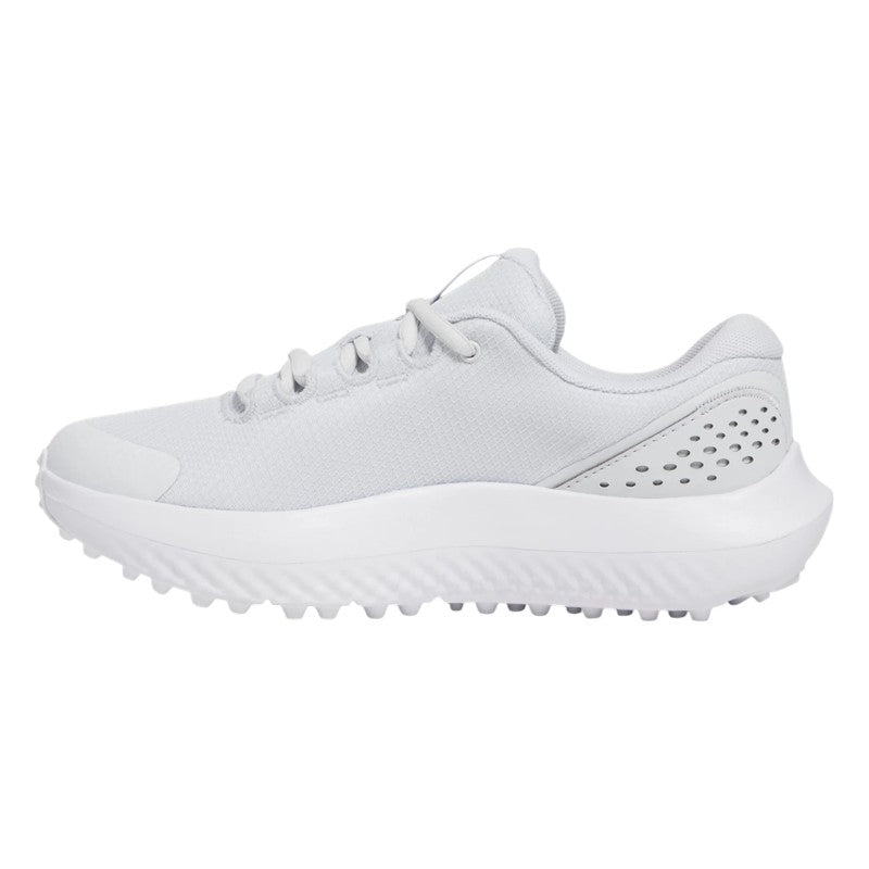 Ladies Under Armour Surge Golf Shoes 3028243
