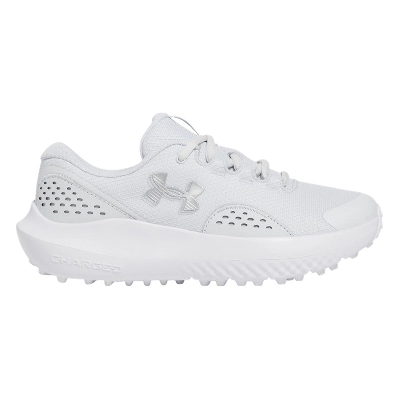 Ladies Under Armour Surge Golf Shoes 3028243