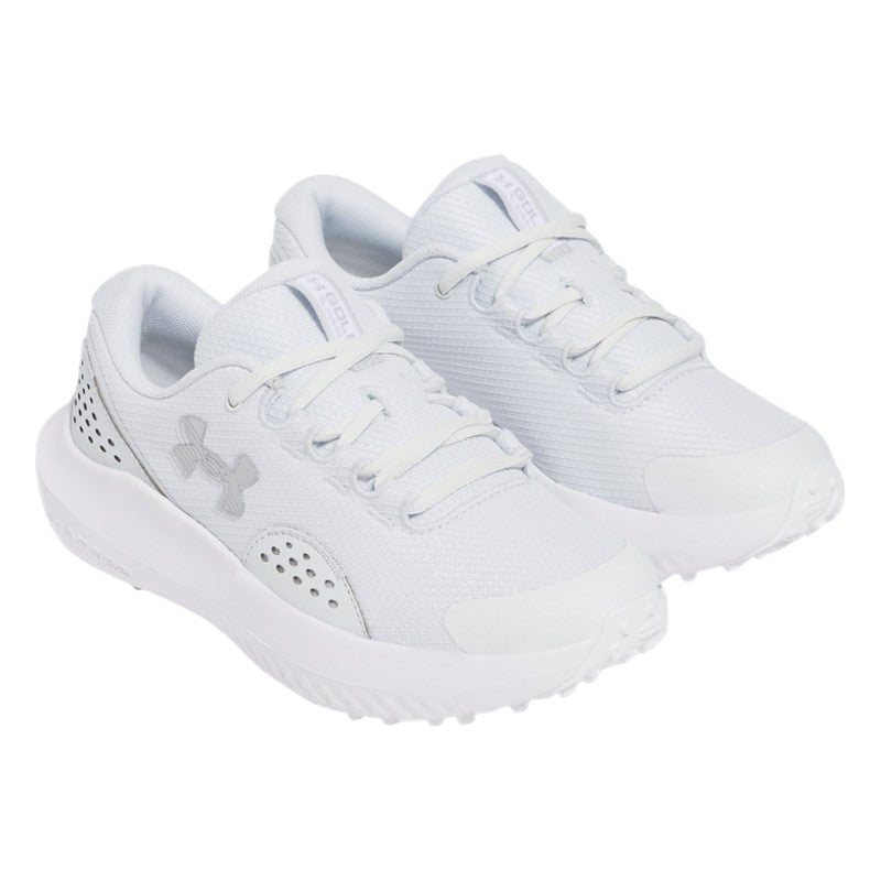 Ladies Under Armour Surge Golf Shoes 3028243
