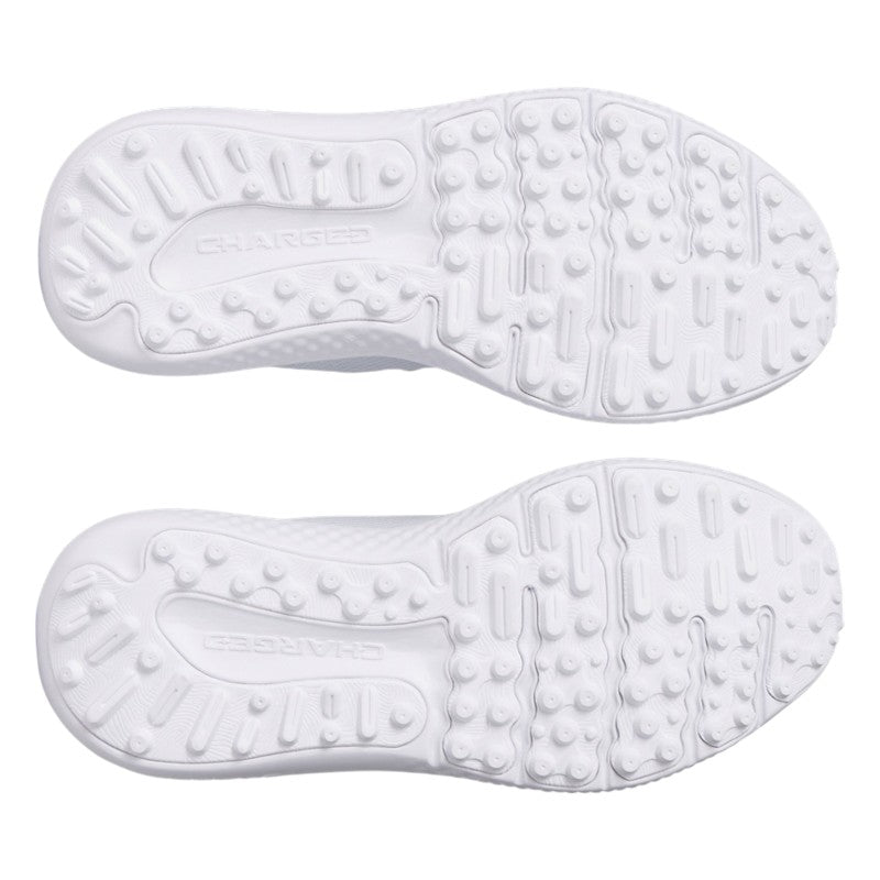 Ladies Under Armour Surge Golf Shoes 3028243