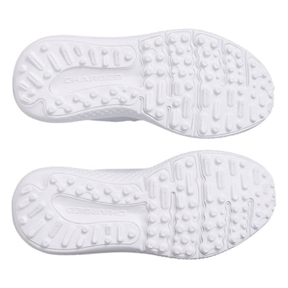 Ladies Under Armour Surge Golf Shoes 3028243