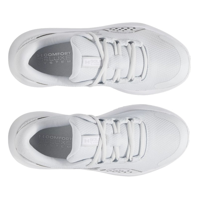 Ladies Under Armour Surge Golf Shoes 3028243