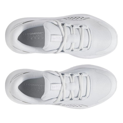 Ladies Under Armour Surge Golf Shoes 3028243