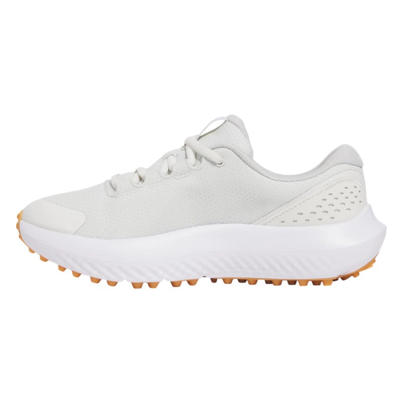 Ladies Under Armour Surge Golf Shoes 3028243