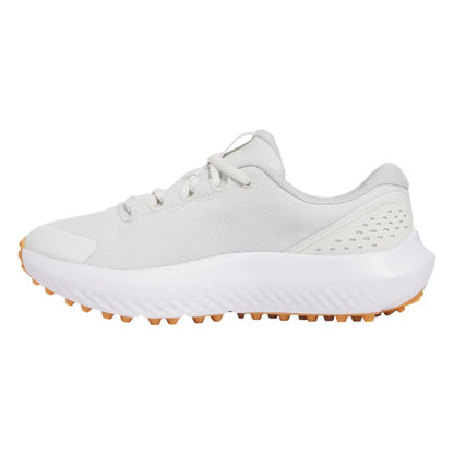 Ladies Under Armour Surge Golf Shoes 3028243