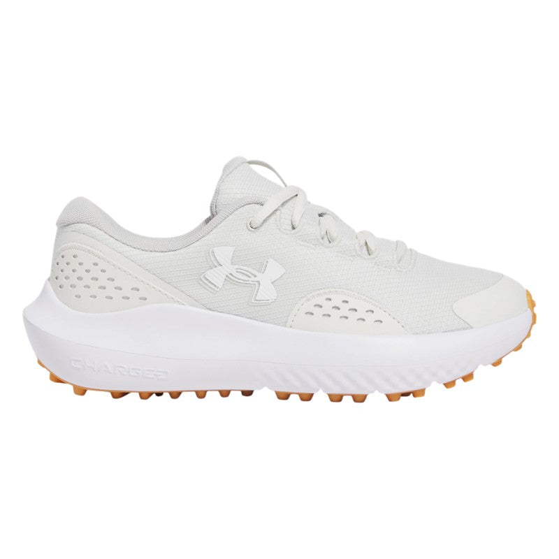 Ladies Under Armour Surge Golf Shoes 3028243