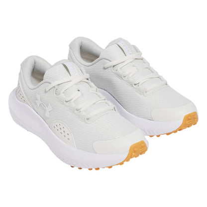 Ladies Under Armour Surge Golf Shoes 3028243