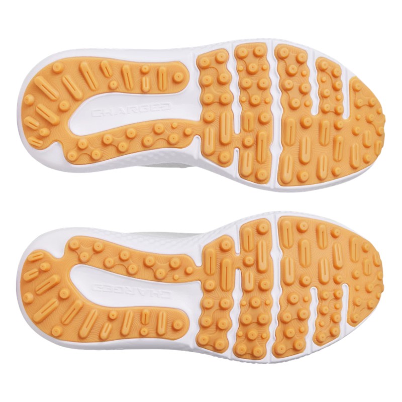 Ladies Under Armour Surge Golf Shoes 3028243