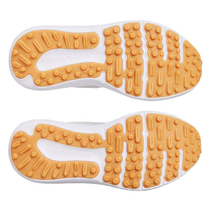 Ladies Under Armour Surge Golf Shoes 3028243