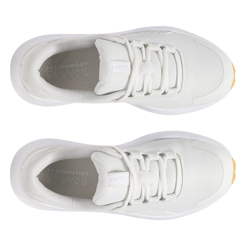 Ladies Under Armour Surge Golf Shoes 3028243