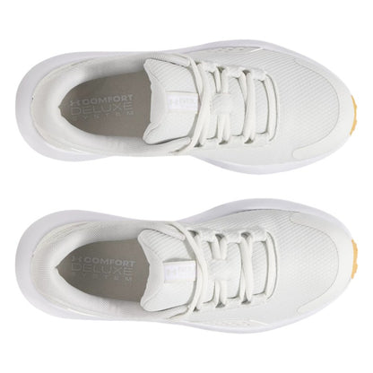 Ladies Under Armour Surge Golf Shoes 3028243