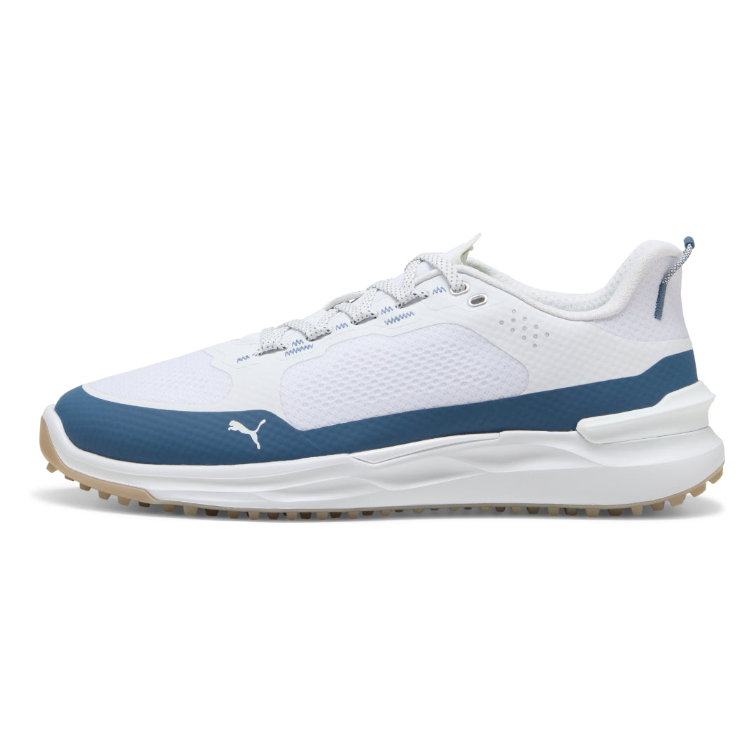 Puma IGNITE Elevate X Golf Shoes 310221