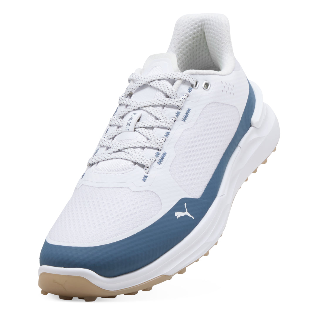 Puma IGNITE Elevate X Golf Shoes 310221