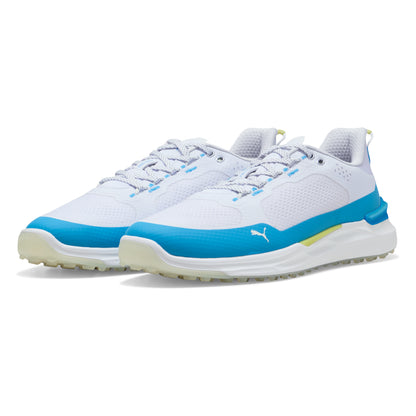 Puma IGNITE Elevate X Golf Shoes 310221
