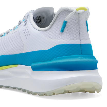Puma IGNITE Elevate X Golf Shoes 310221