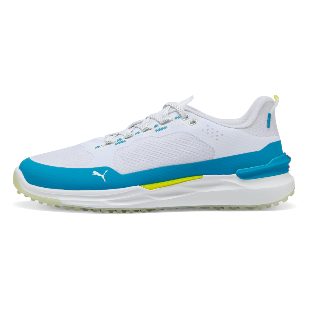 Puma IGNITE Elevate X Golf Shoes 310221