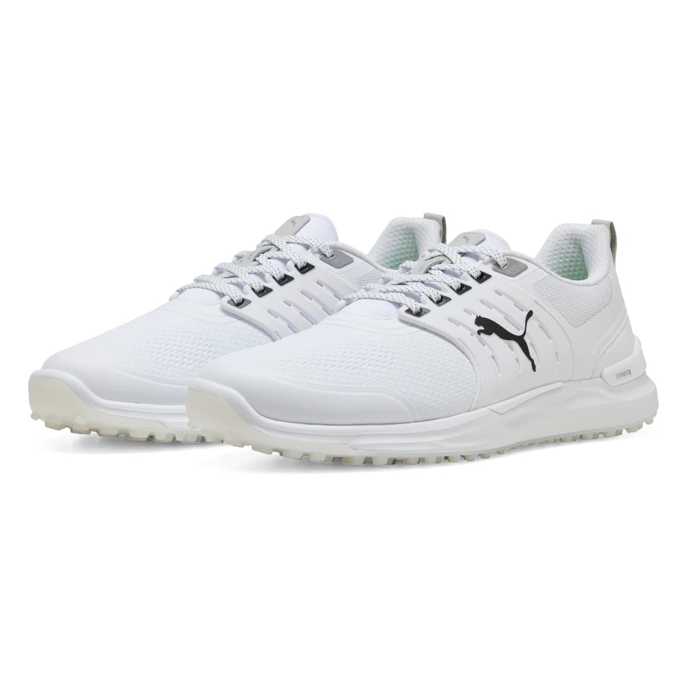 Puma Ignite Elevate 2 Golf Shoes 310243