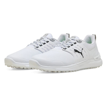 Puma Ignite Elevate 2 Golf Shoes 310243