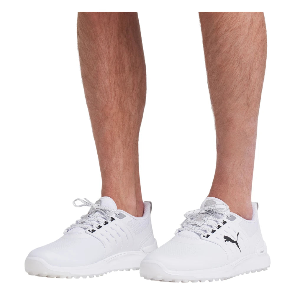 Puma Ignite Elevate 2 Golf Shoes 310243