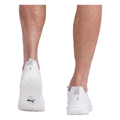 Puma Ignite Elevate 2 Golf Shoes 310243