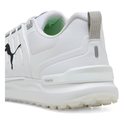 Puma Ignite Elevate 2 Golf Shoes 310243