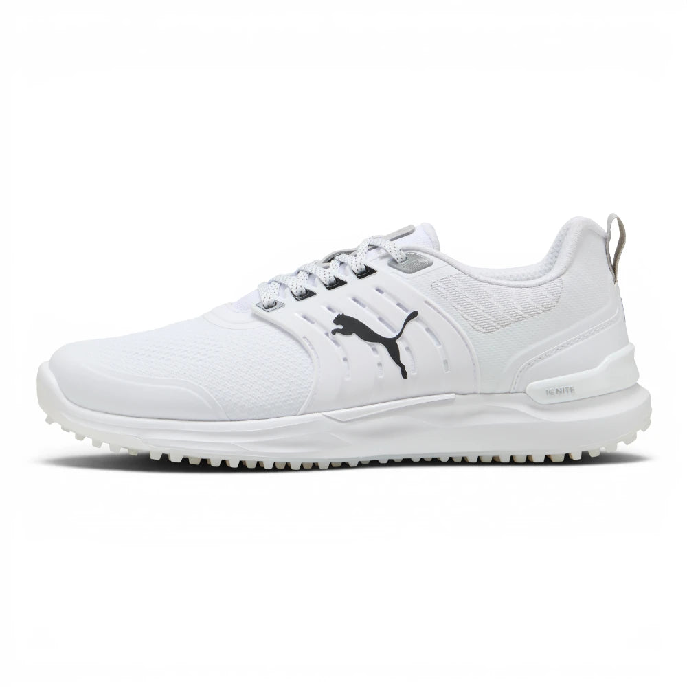 Puma Ignite Elevate 2 Golf Shoes 310243