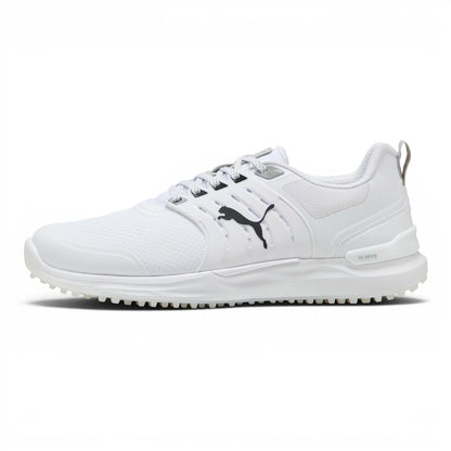 Puma Ignite Elevate 2 Golf Shoes 310243