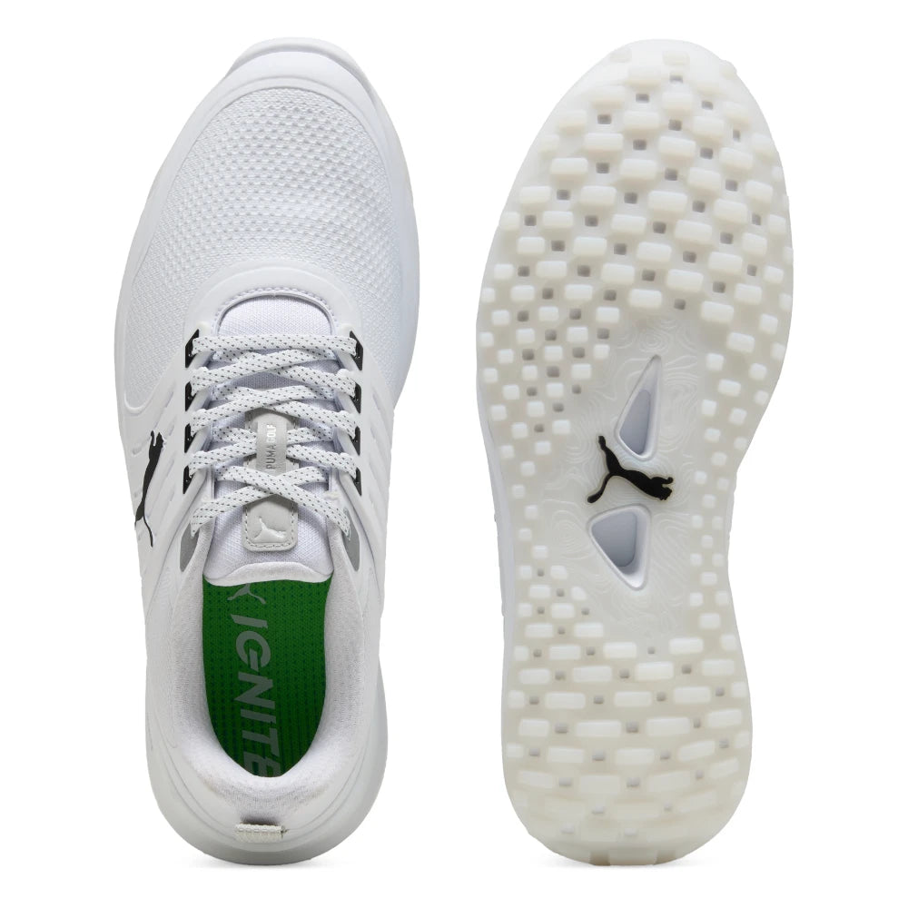 Puma Ignite Elevate 2 Golf Shoes 310243