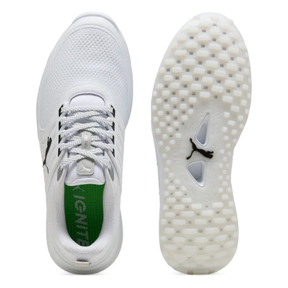 Puma Ignite Elevate 2 Golf Shoes 310243