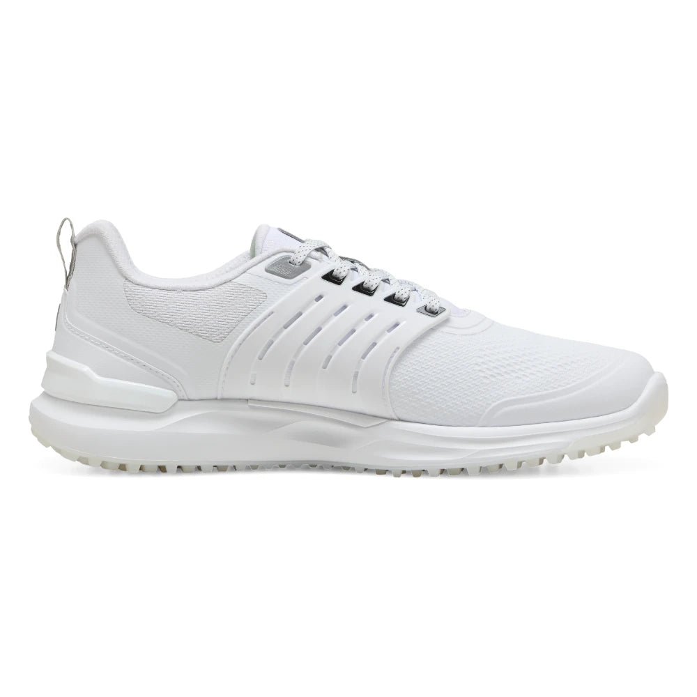Puma Ignite Elevate 2 Golf Shoes 310243
