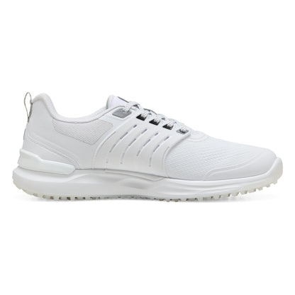 Puma Ignite Elevate 2 Golf Shoes 310243