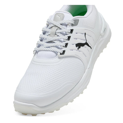 Puma Ignite Elevate 2 Golf Shoes 310243