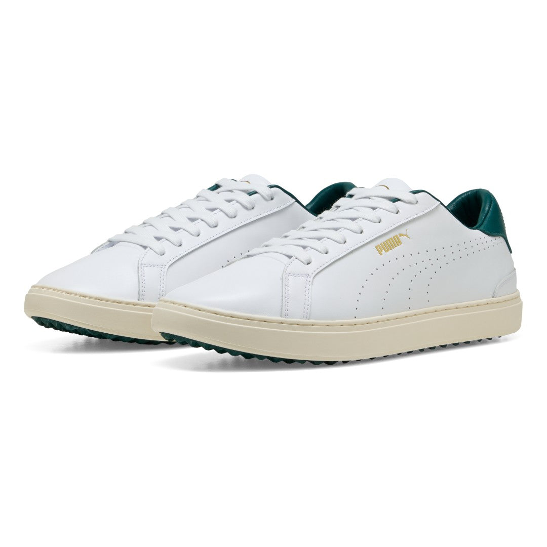 Puma Clyde G Golf Shoes 310721
