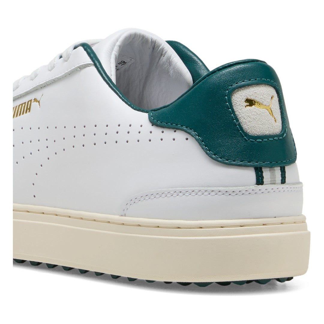 Puma Clyde G Golf Shoes 310721
