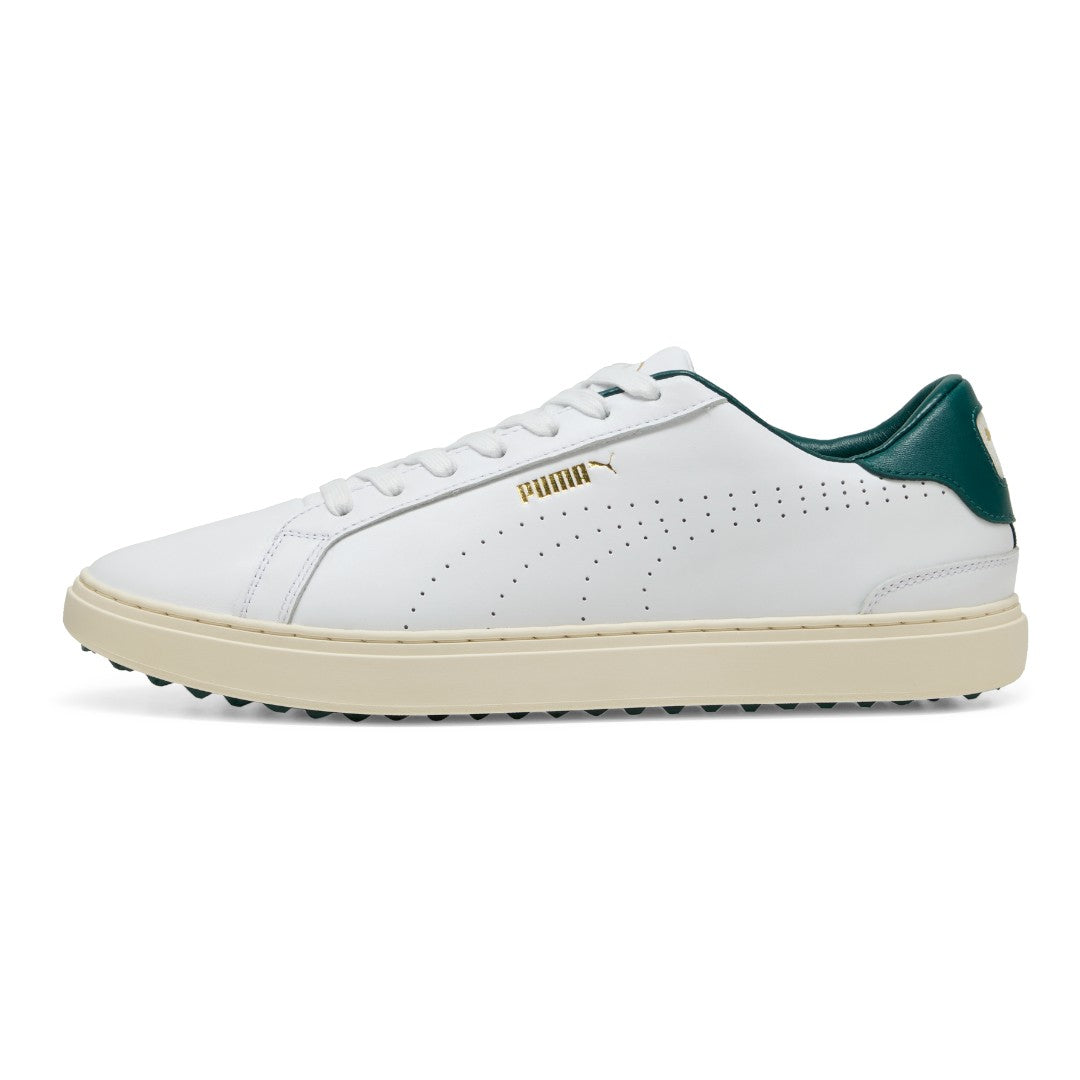 Puma Clyde G Golf Shoes 310721