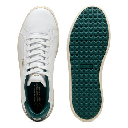 Puma Clyde G Golf Shoes 310721